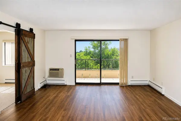 13931 E Marina Drive #514, Aurora, CO 80014