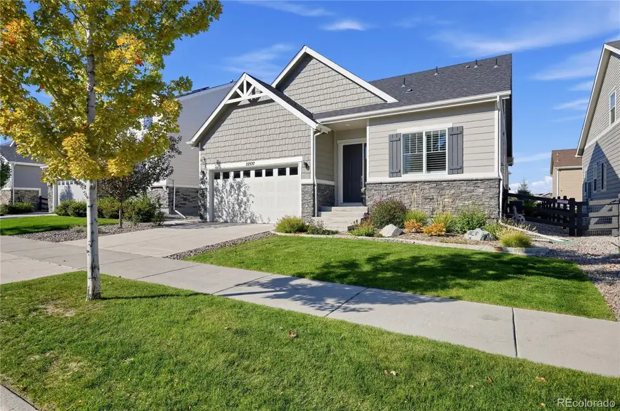 22537 E Swallow, Aurora, CO 80016 - #2