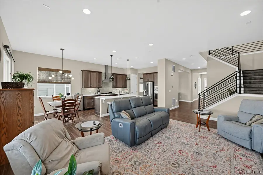 22537 E Swallow, Aurora, CO 80016 - #3