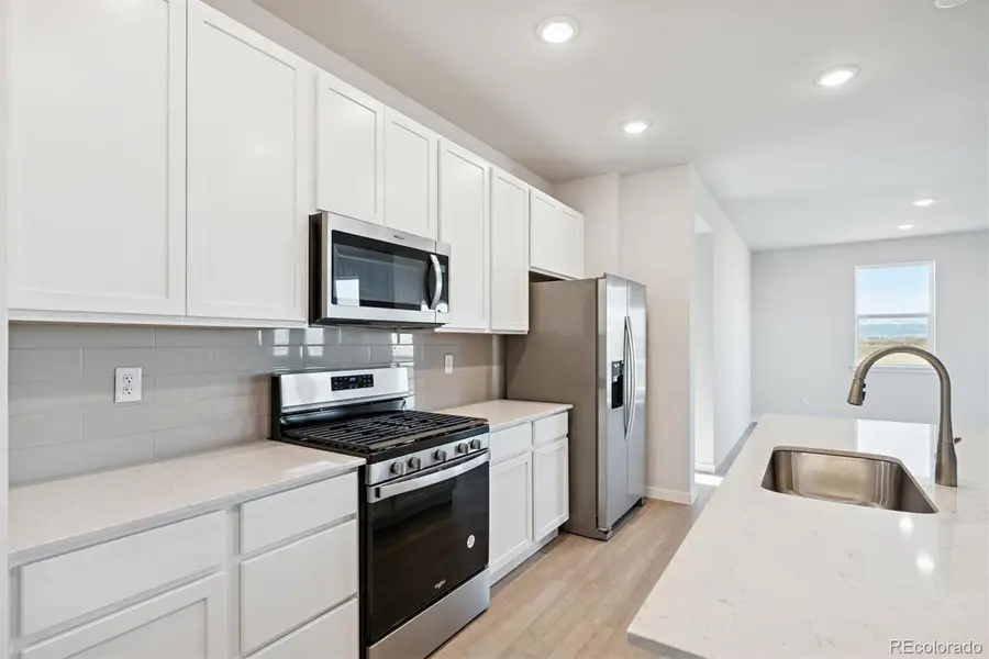 3641 Sandreed Street, Dacono, CO 80514 - Image #3