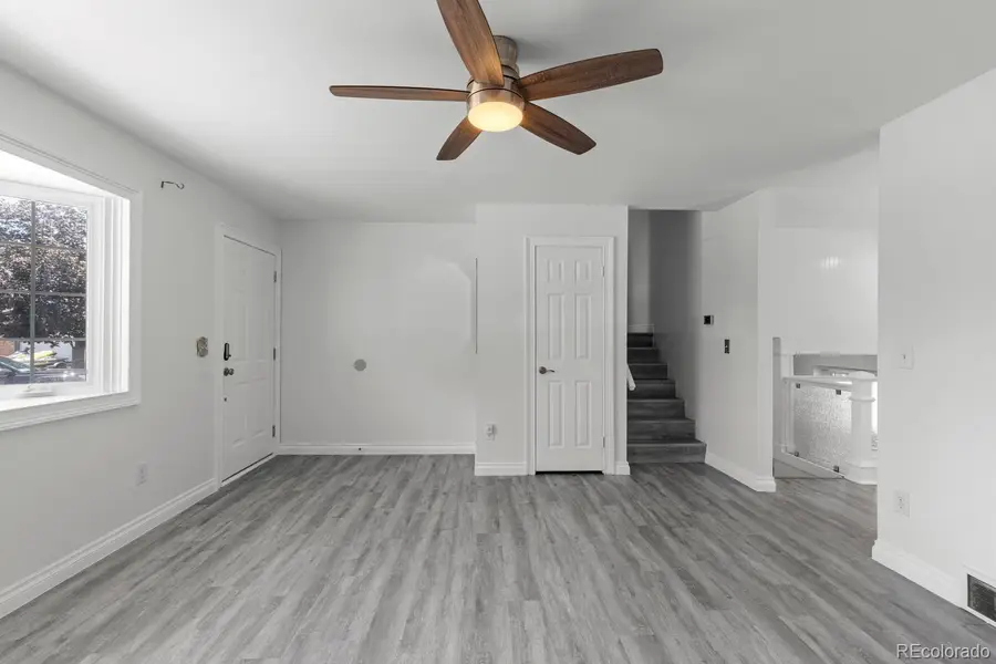659 S Newark Court, Aurora, CO 80012 - #2