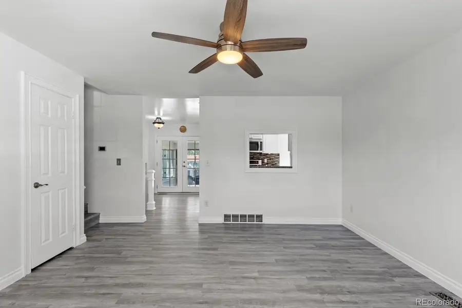 659 S Newark Court, Aurora, CO 80012 - #3