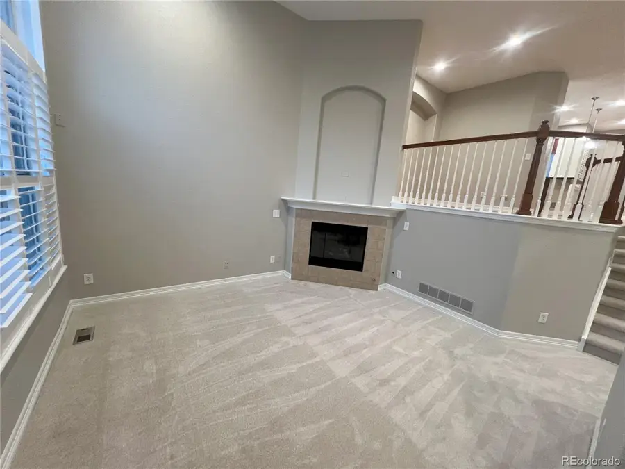 9256 Kornbrust Drive, Lone Tree, CO 80124 - #3