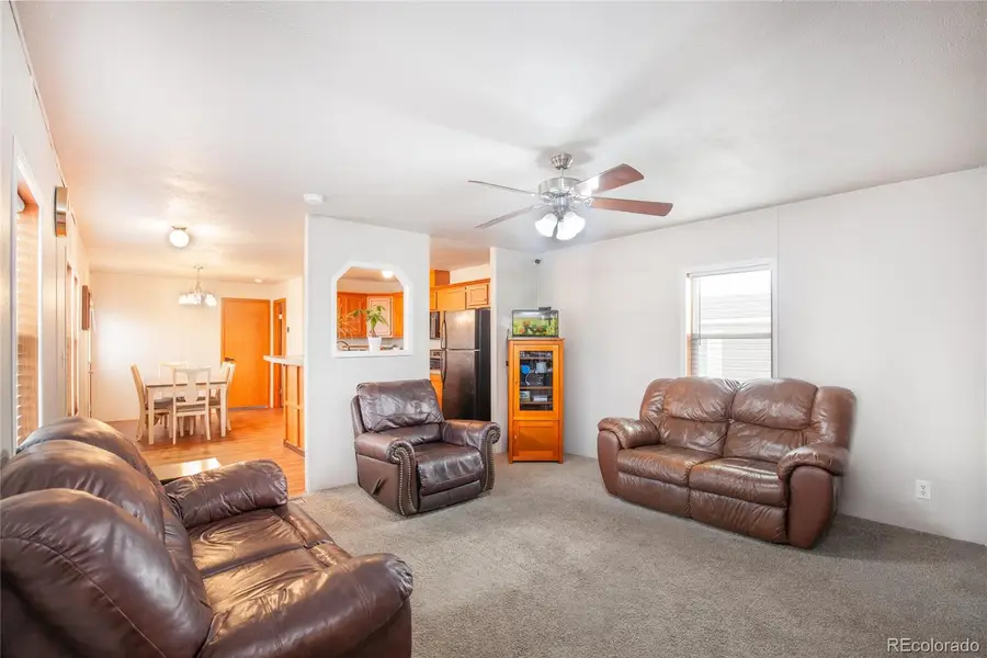 4320 Mesquite Lane, Evans, CO 80620 - Image #3