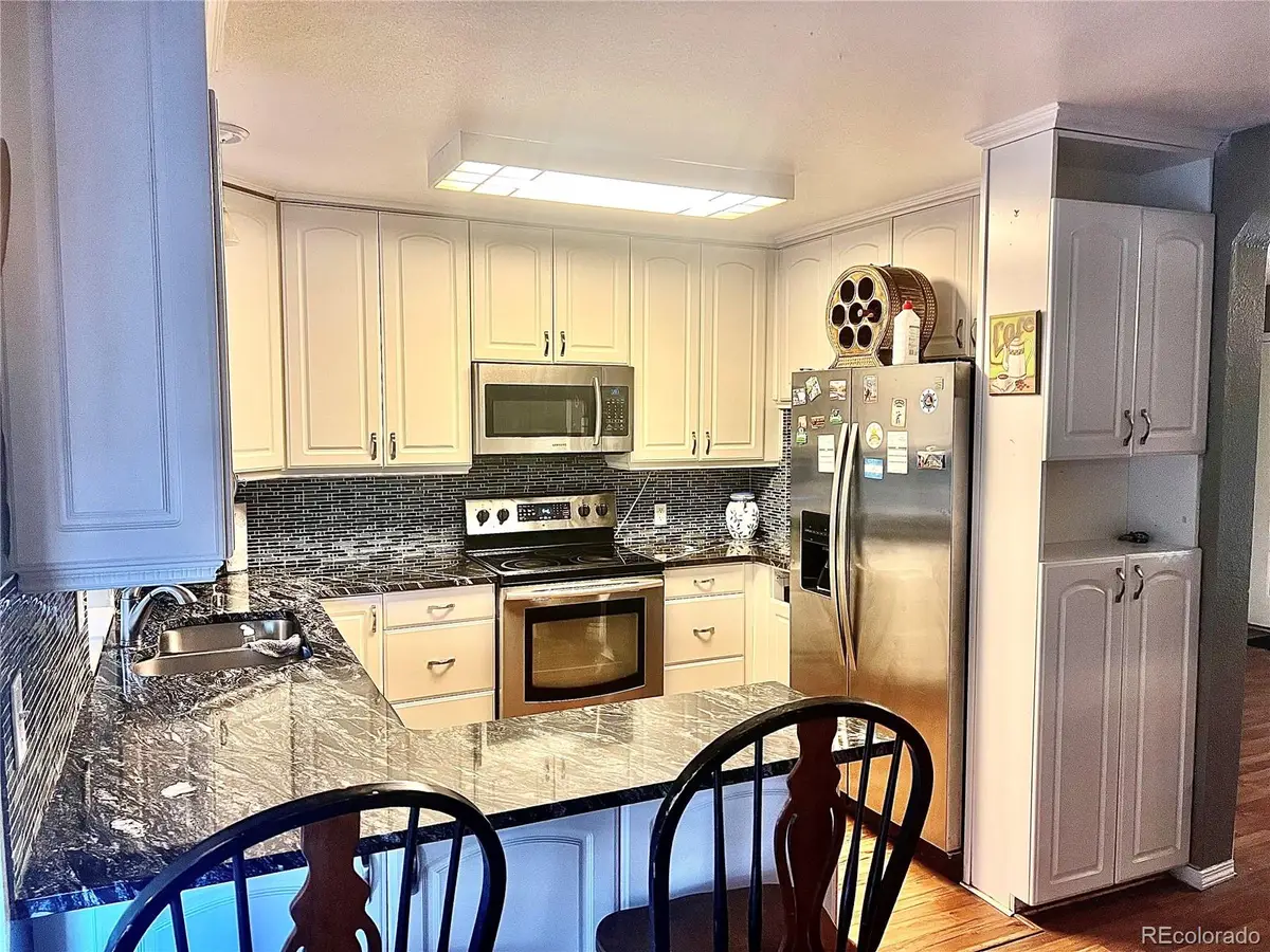 19156 E Arizona Place, Aurora, CO 80017 - #1