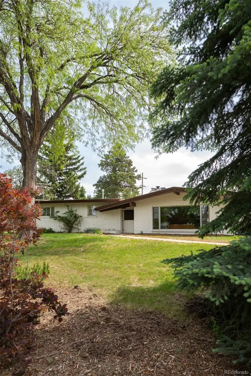 2226 Franklin Road, Fort Collins, CO 80524 - #3