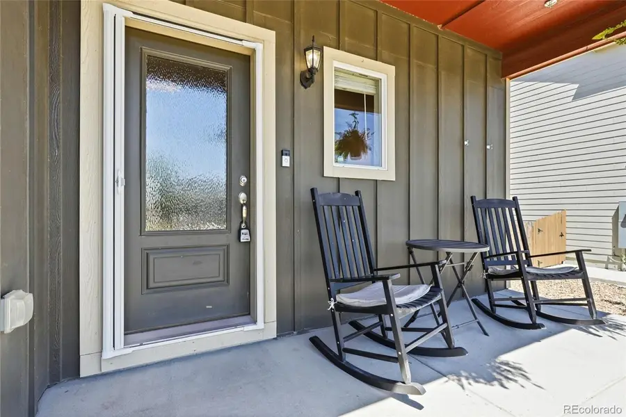 7253 Shavano Avenue, Frederick, CO 80504 - #2