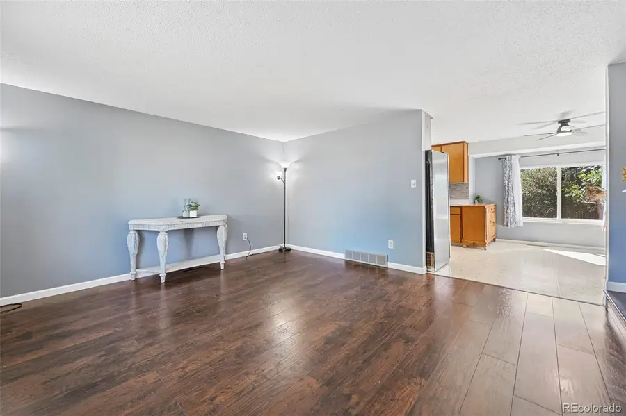 313 Cranbrook Circle, Colorado Springs, CO 80906 - #3