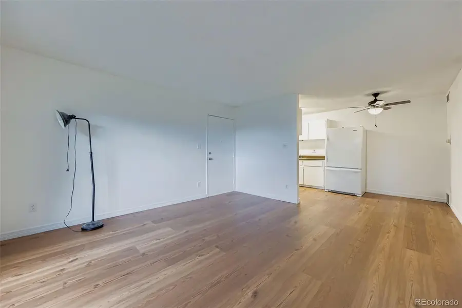 10211 Ura Lane #1-203, Thornton, CO 80260 - Image #3