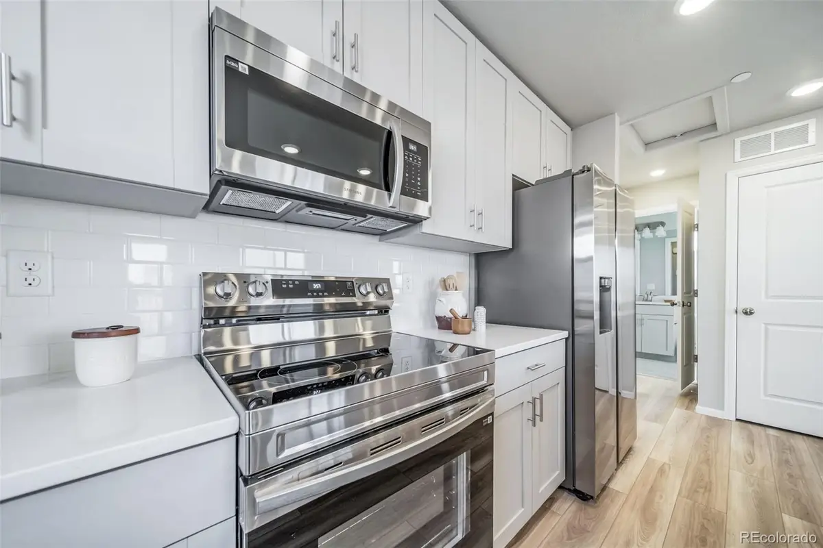 46511 Gold Prairie Drive, Bennett, CO 80102 - #1