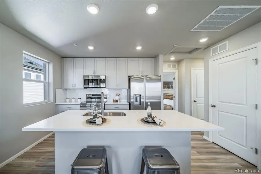 46511 Gold Prairie Drive, Bennett, CO 80102 - #2