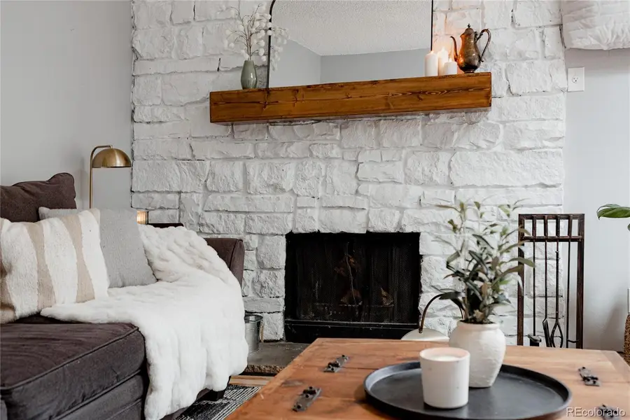 381 S Ames Street #F308, Lakewood, CO 80226 - #3