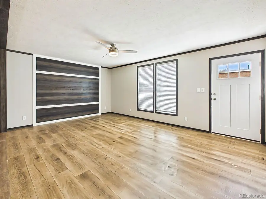 273 E Don Drive, Pueblo, CO 81007 - #2