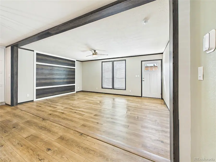 273 E Don Drive, Pueblo, CO 81007 - #3