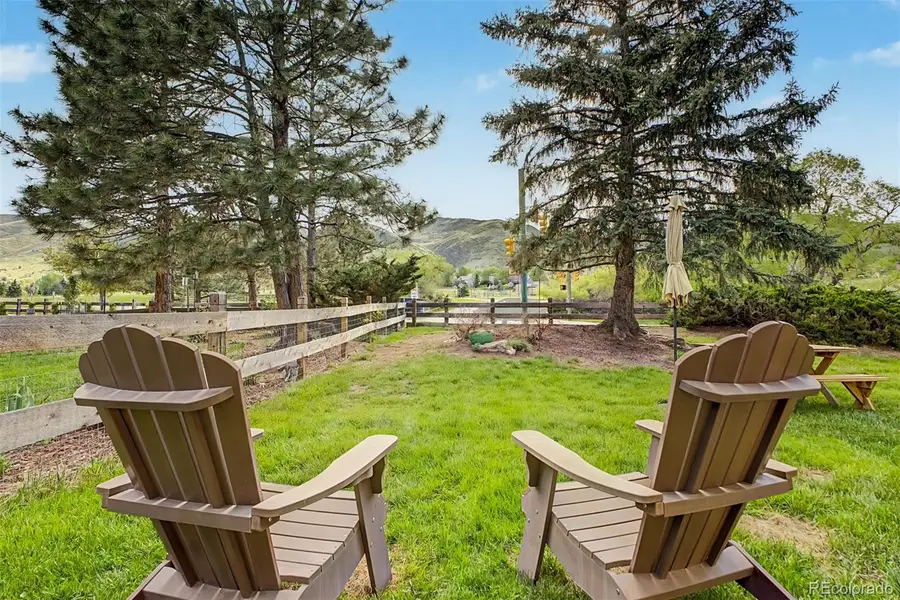 33 Tecoma Circle, Littleton, CO 80127 - #2