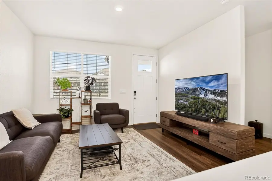 7016 Todd Court, Frederick, CO 80530 - #3