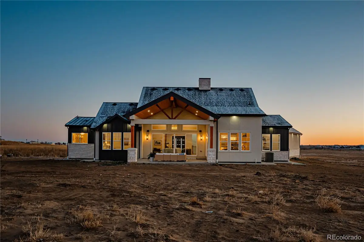 30460 E 161st Avenue, Brighton, CO 80603 - #1