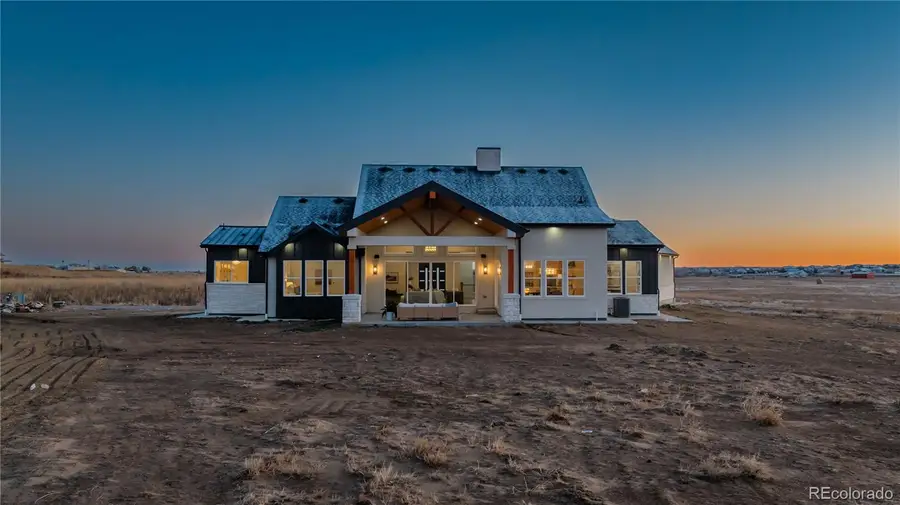 30460 E 161st Avenue, Brighton, CO 80603 - #2