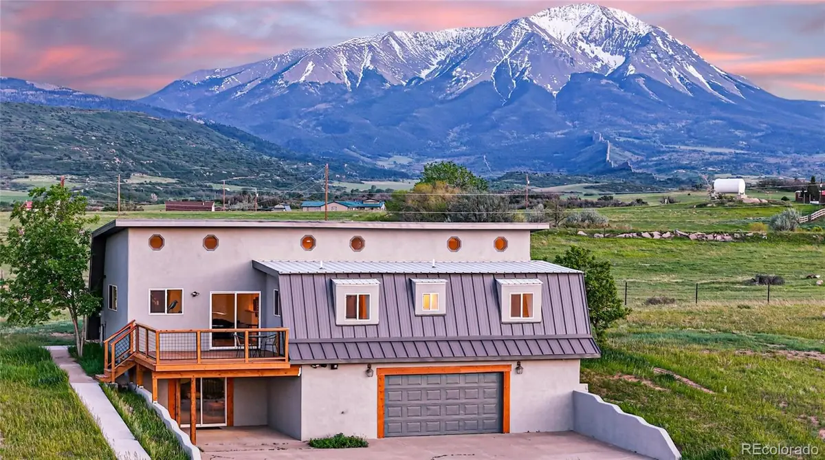 168 Colorado Avenue #365, Walsenburg, CO 81089 - #1