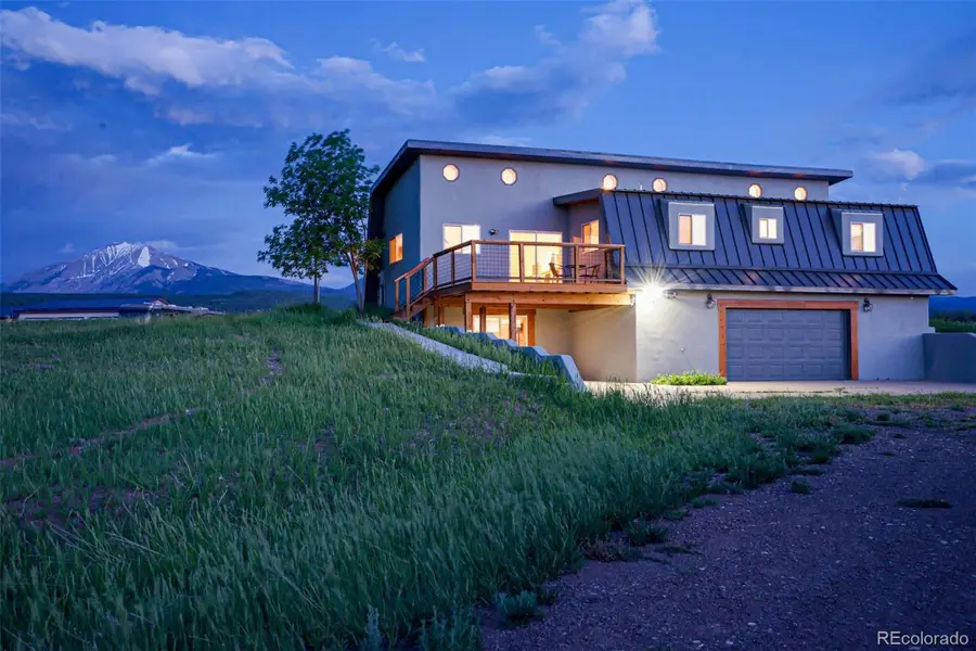 168 Colorado Avenue #365, Walsenburg, CO 81089 - #3