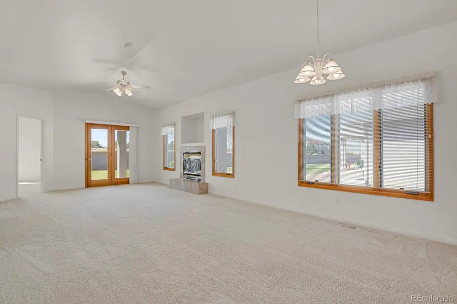 470 S Soaring Eagle Drive, Pueblo, CO 81007 - #2