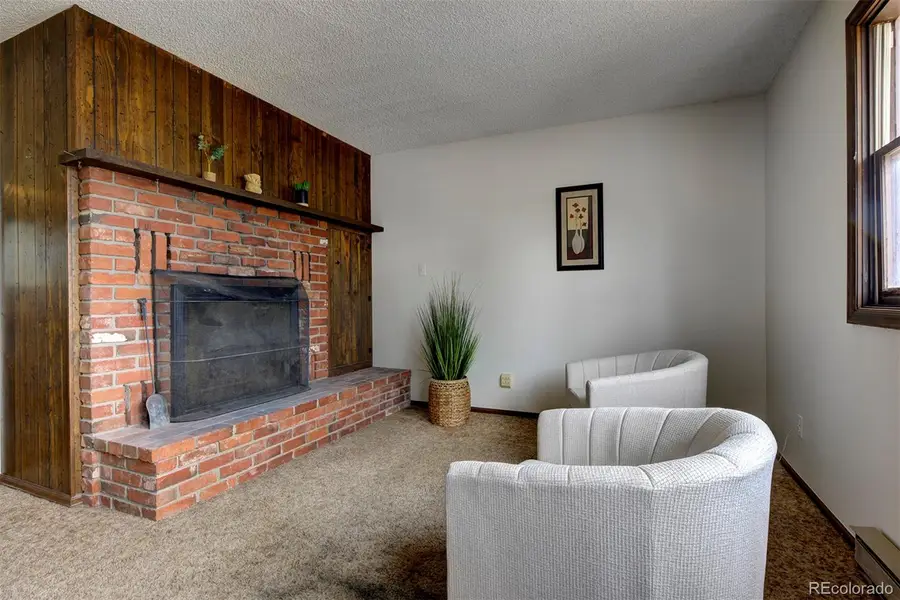 1899 Roland Drive, Bailey, CO 80421 - #3