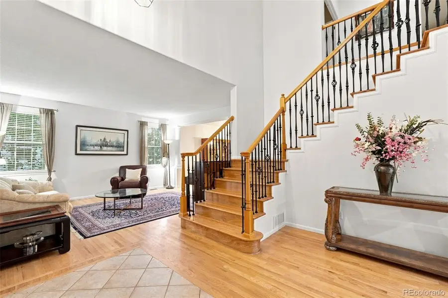 10574 Jaguar Point, Lone Tree, CO 80124 - #3