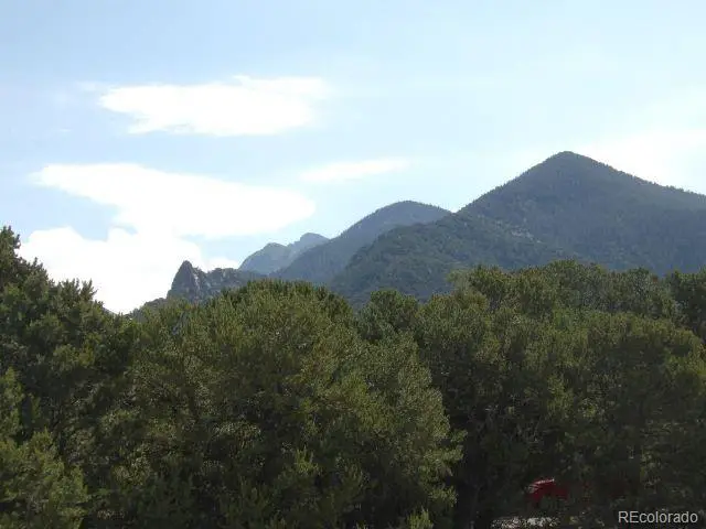 1018 Moonlight Way, Crestone, CO 81131 - #2