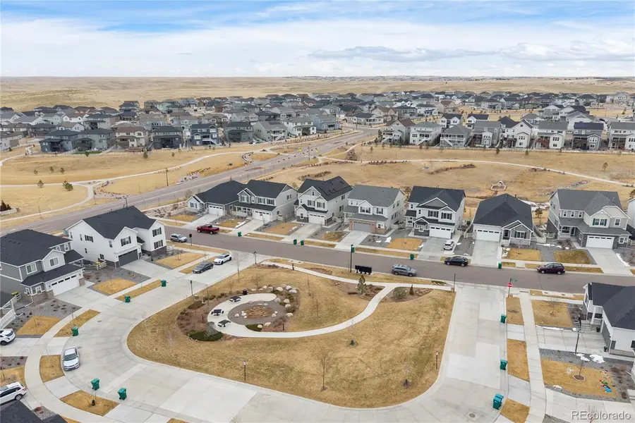7140 S Vandriver Way, Aurora, CO 80016 - Image #2