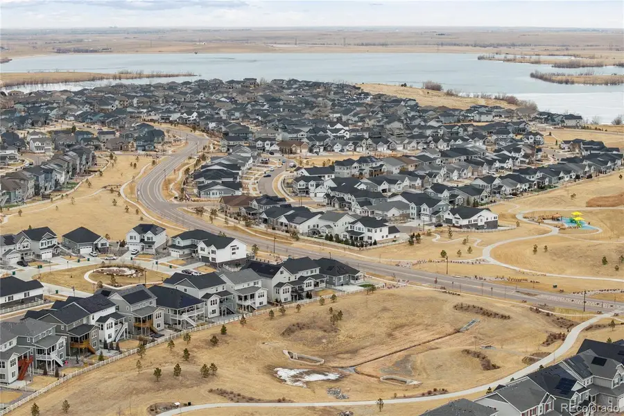 7140 S Vandriver Way, Aurora, CO 80016 - Image #3