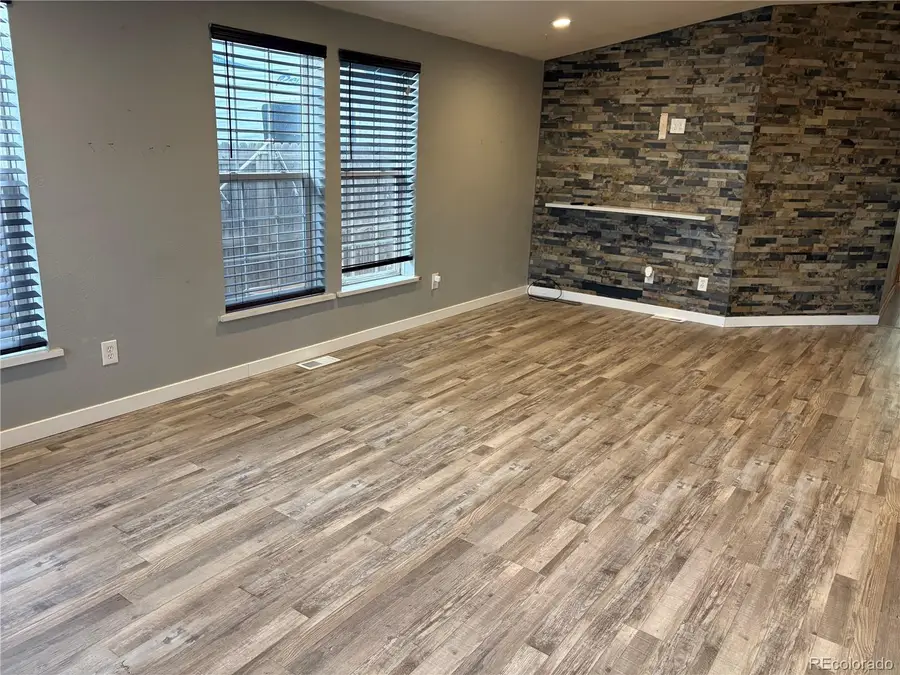 102 Laredo Place, Brighton, CO 80603 - #2