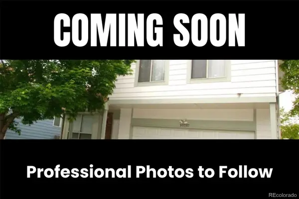 10737 Madison Street, Thornton, CO 80233