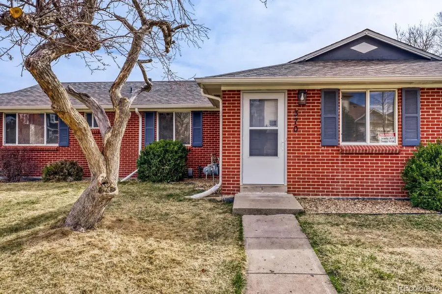 370-372 Dayton Street, Aurora, CO 80010 - #2