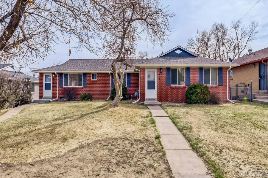370-372 Dayton Street, Aurora, CO 80010 - #3