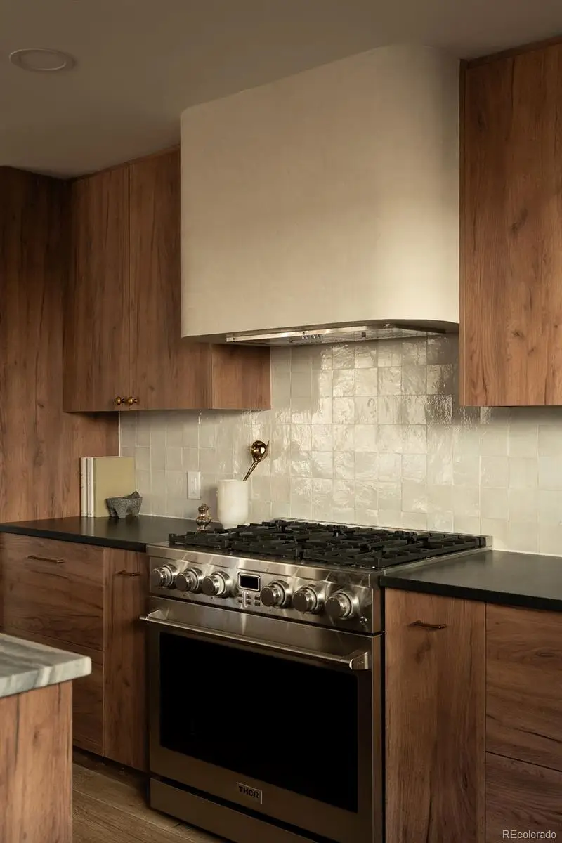 2920 S York Street, Denver, CO 80210 - Image #3