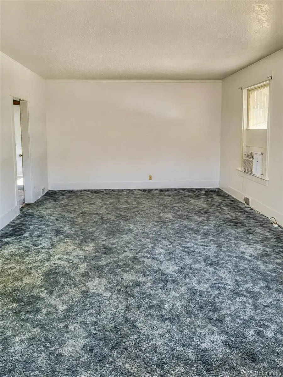 113 E 3rd Street, La Junta, CO 81050 - #2