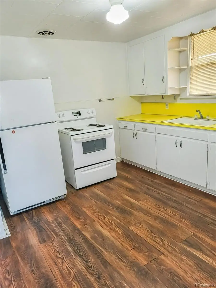113 E 3rd Street, La Junta, CO 81050 - #3