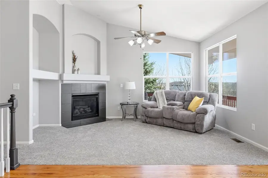 11850 High Desert Road, Parker, CO 80134 - #3