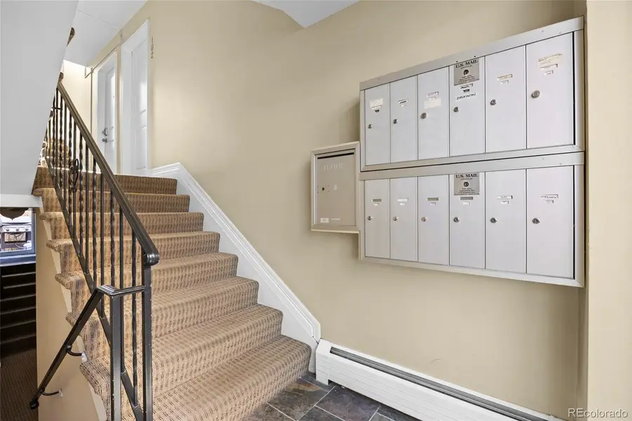 1330 Race Street #4, Denver, CO 80206 - Image #3