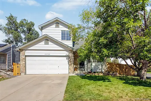 12520 Eliot Street, Broomfield, CO 80020