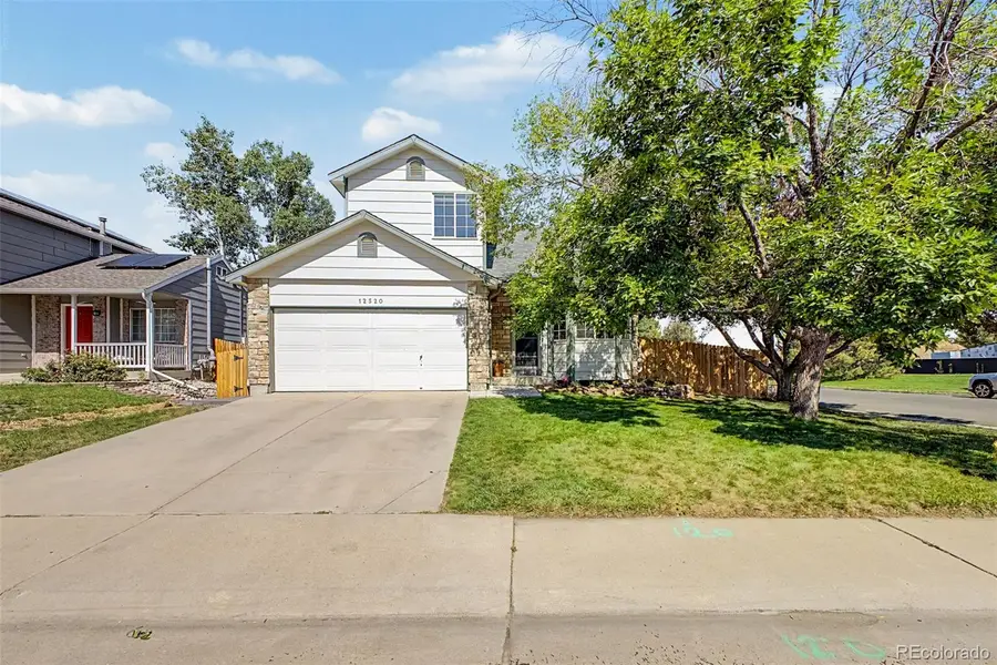 12520 Eliot Street, Broomfield, CO 80020 - #2
