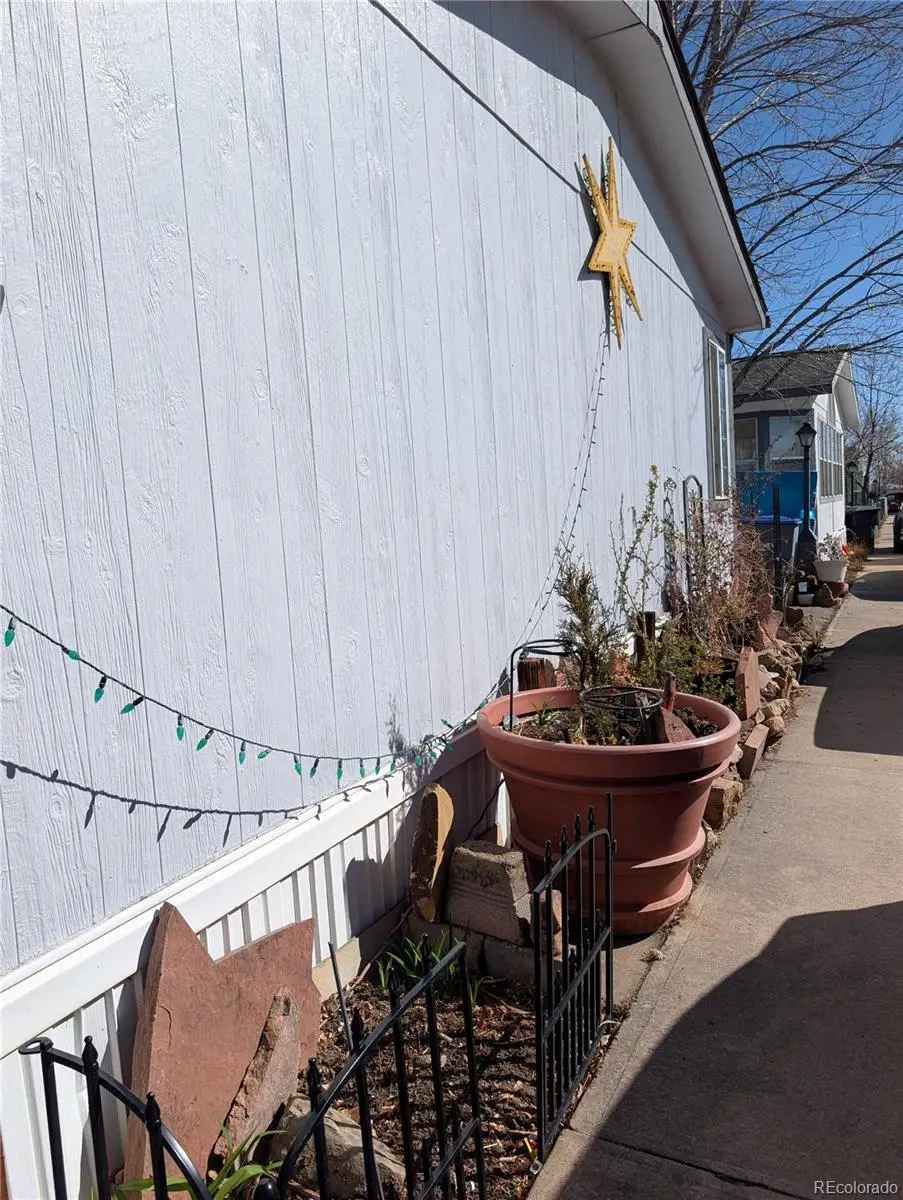 1400 S Collyer Street, Longmont, CO 80501 - #1