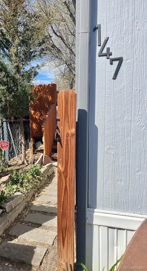 1400 S Collyer Street, Longmont, CO 80501 - #3