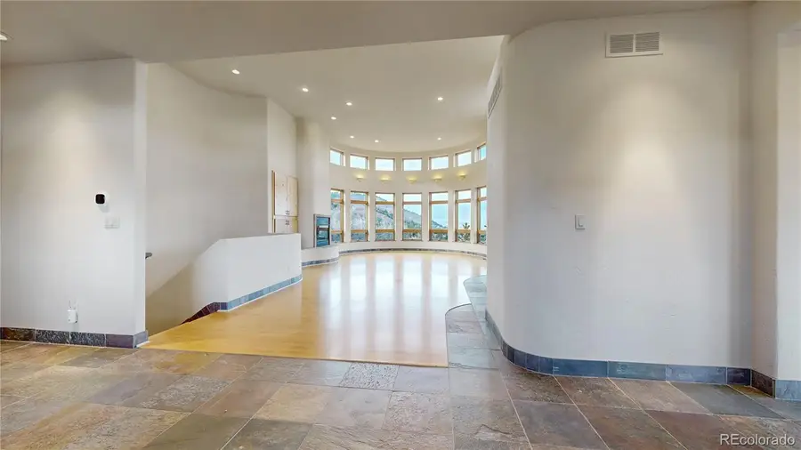 4777 Ponderosa, Littleton, CO 80125 - #3