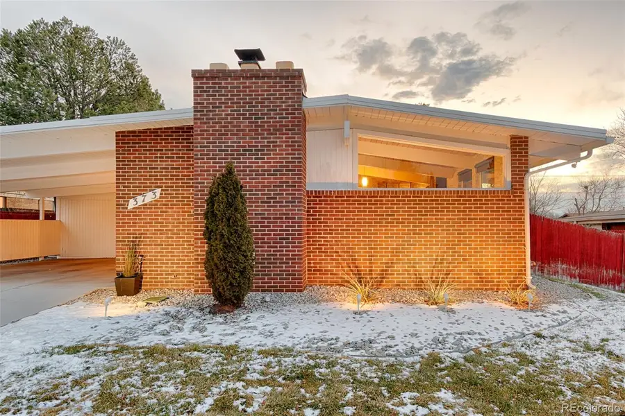 373 S Troy Street, Aurora, CO 80012 - Image #2