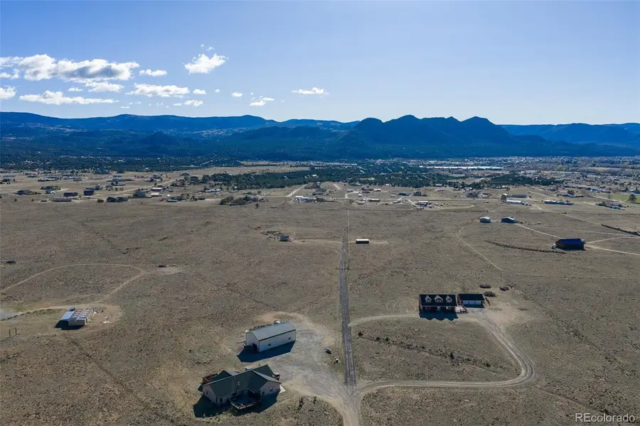 30451 County Road 361, Buena Vista, CO 81211 - #3