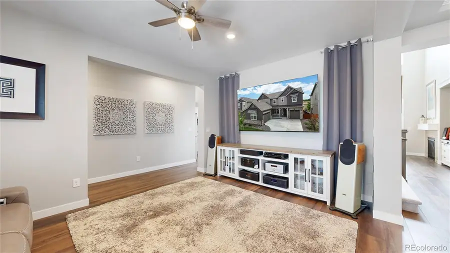 890 Meadowlark Drive, Erie, CO 80516 - Image #2