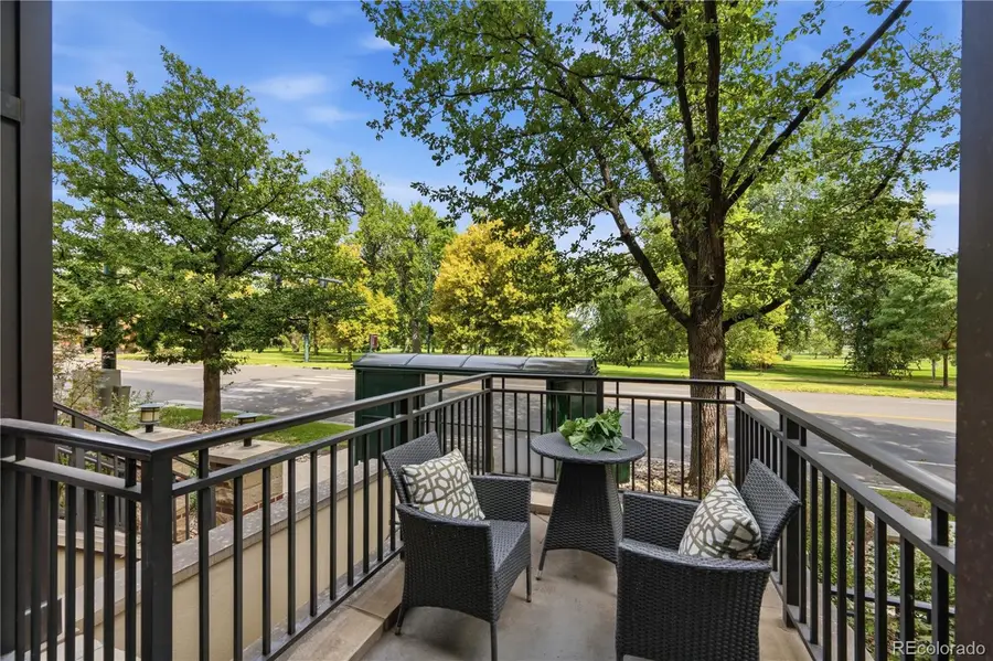 2932 E 17th Avenue, Denver, CO 80206 - #2