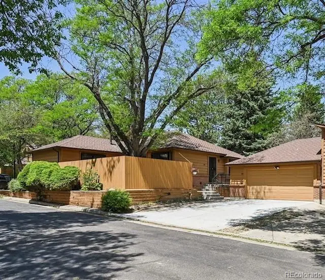 82 S Eagle Circle, Aurora, CO 80012 - #1