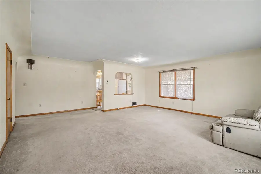 1310 Strong Street, Brighton, CO 80601 - #3